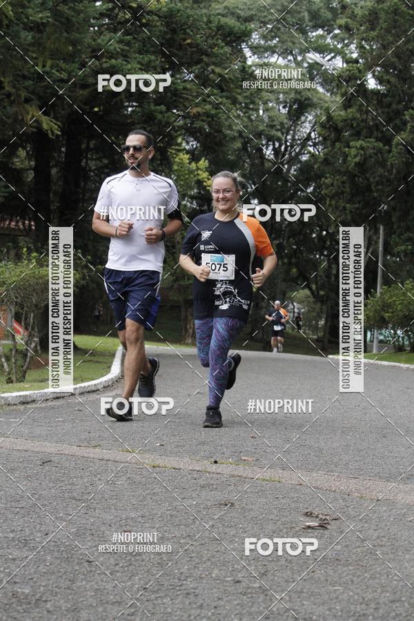 Buy your photos of the event15 Circuito Corridas Rusticas das Industrias - 1 Etapa - COPEL on Fotop