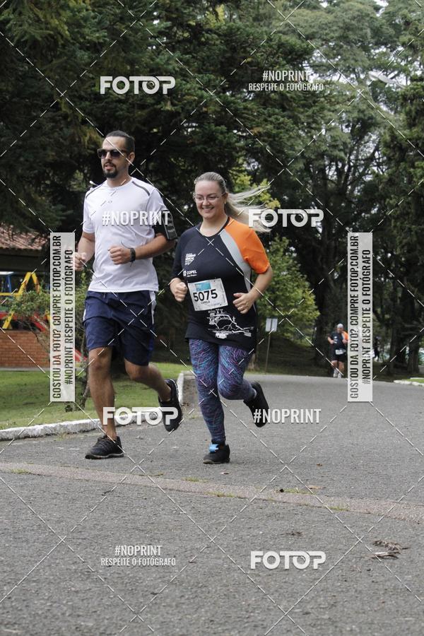 Buy your photos of the event15 Circuito Corridas Rusticas das Industrias - 1 Etapa - COPEL on Fotop