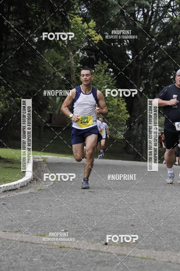 Buy your photos of the event15 Circuito Corridas Rusticas das Industrias - 1 Etapa - COPEL on Fotop