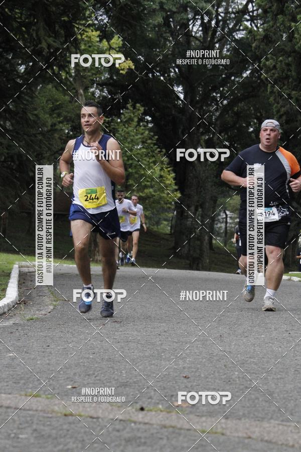 Buy your photos of the event15 Circuito Corridas Rusticas das Industrias - 1 Etapa - COPEL on Fotop