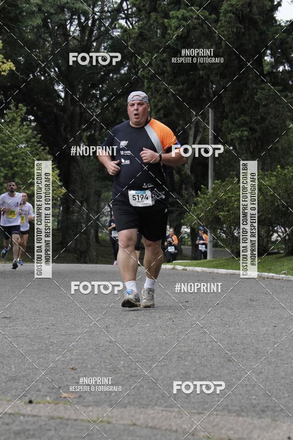 Buy your photos of the event15 Circuito Corridas Rusticas das Industrias - 1 Etapa - COPEL on Fotop