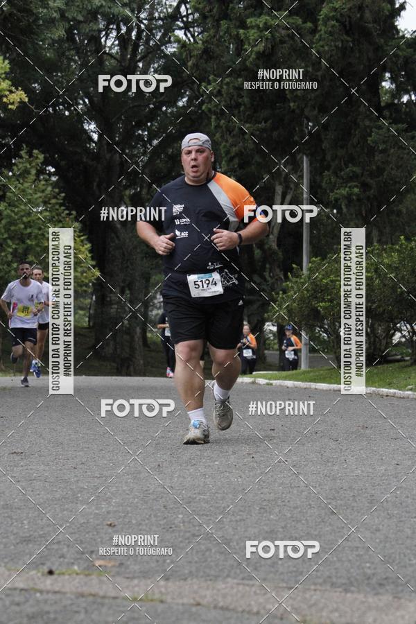 Buy your photos of the event15 Circuito Corridas Rusticas das Industrias - 1 Etapa - COPEL on Fotop