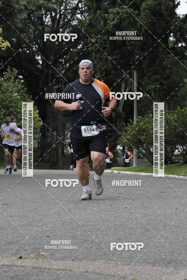 Buy your photos of the event15 Circuito Corridas Rusticas das Industrias - 1 Etapa - COPEL on Fotop