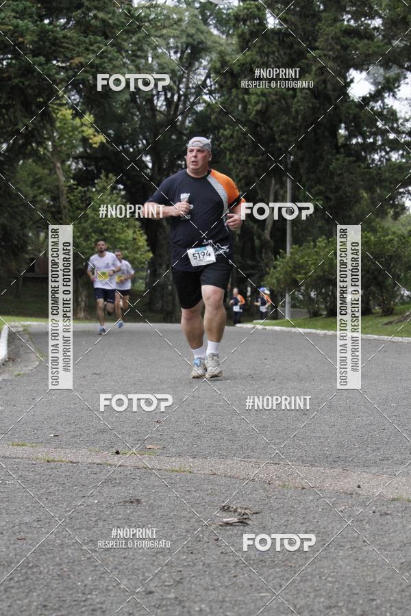 Buy your photos of the event15 Circuito Corridas Rusticas das Industrias - 1 Etapa - COPEL on Fotop