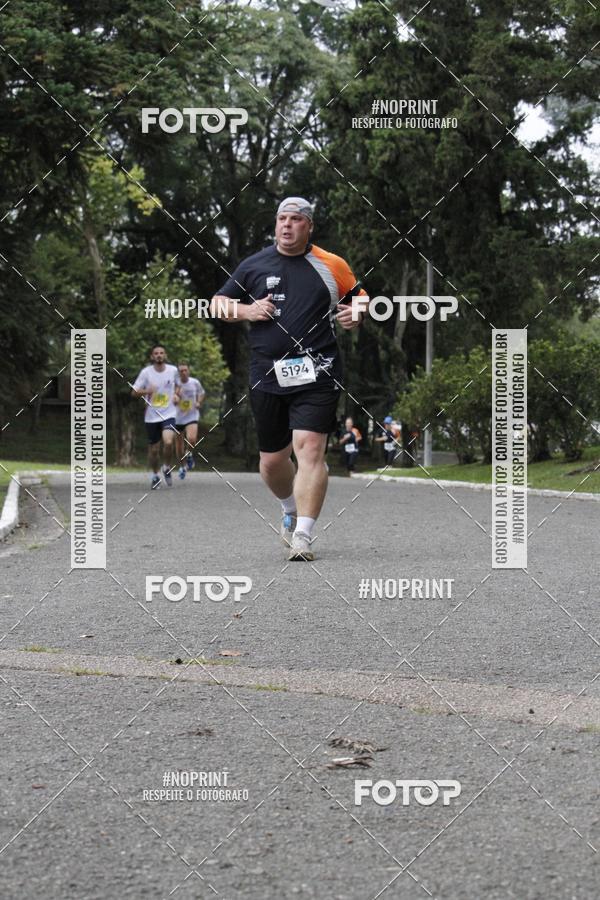 Buy your photos of the event15 Circuito Corridas Rusticas das Industrias - 1 Etapa - COPEL on Fotop