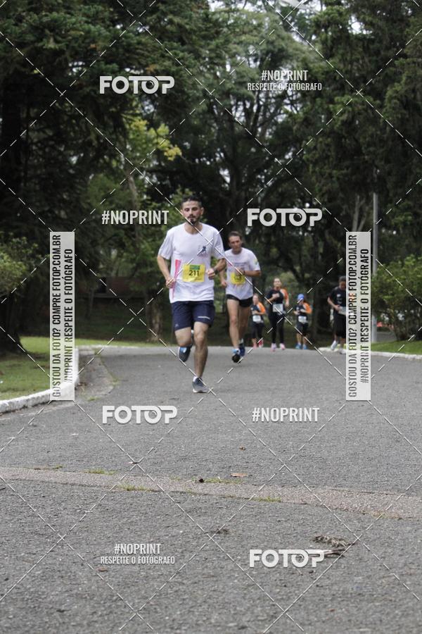 Buy your photos of the event15 Circuito Corridas Rusticas das Industrias - 1 Etapa - COPEL on Fotop