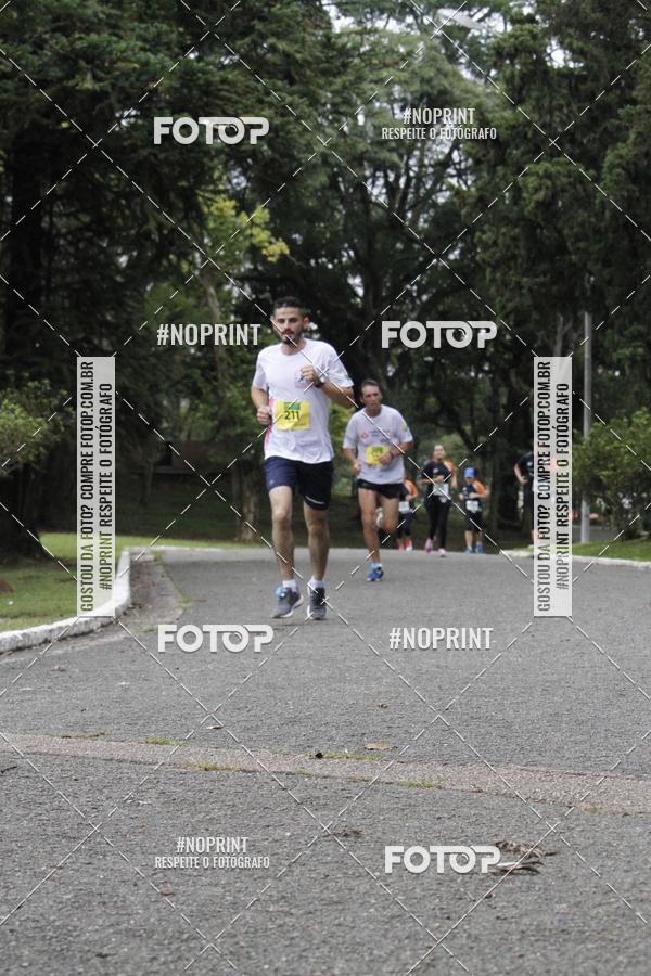 Buy your photos of the event15 Circuito Corridas Rusticas das Industrias - 1 Etapa - COPEL on Fotop