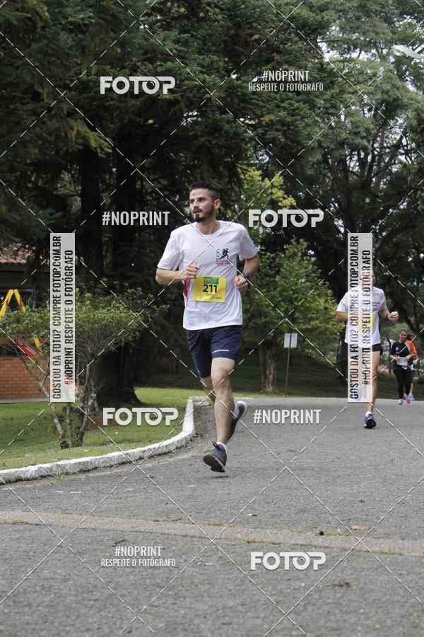 Buy your photos of the event15 Circuito Corridas Rusticas das Industrias - 1 Etapa - COPEL on Fotop