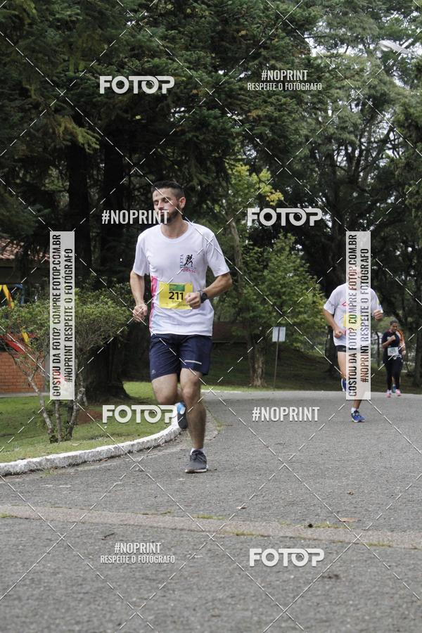 Buy your photos of the event15 Circuito Corridas Rusticas das Industrias - 1 Etapa - COPEL on Fotop