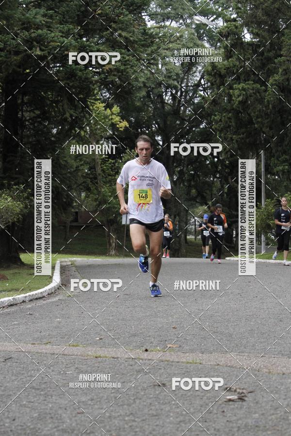 Buy your photos of the event15 Circuito Corridas Rusticas das Industrias - 1 Etapa - COPEL on Fotop