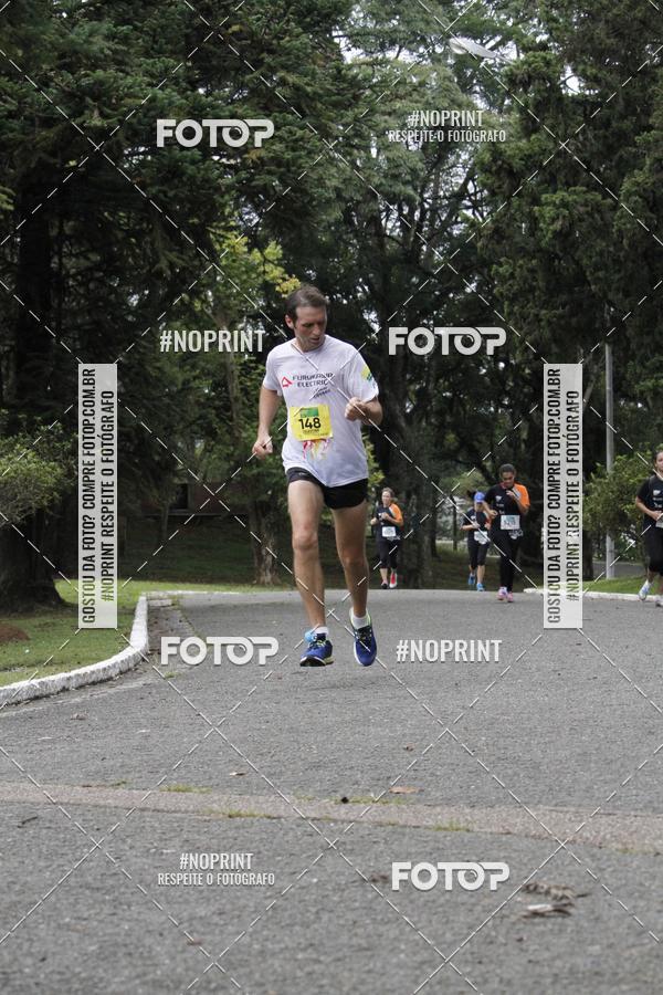 Buy your photos of the event15 Circuito Corridas Rusticas das Industrias - 1 Etapa - COPEL on Fotop