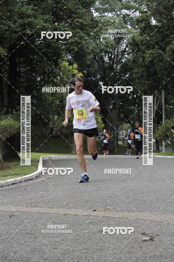 Buy your photos of the event15 Circuito Corridas Rusticas das Industrias - 1 Etapa - COPEL on Fotop