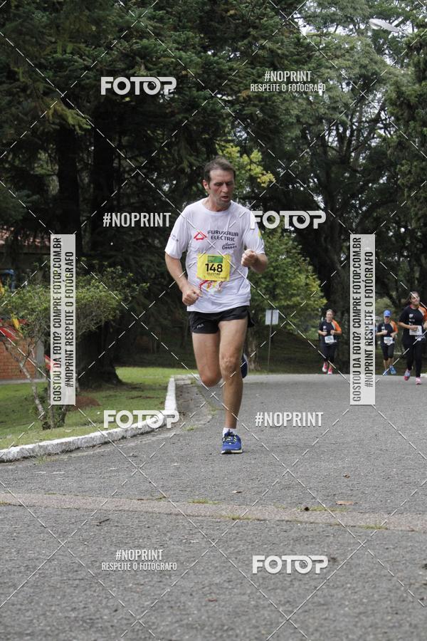 Buy your photos of the event15 Circuito Corridas Rusticas das Industrias - 1 Etapa - COPEL on Fotop