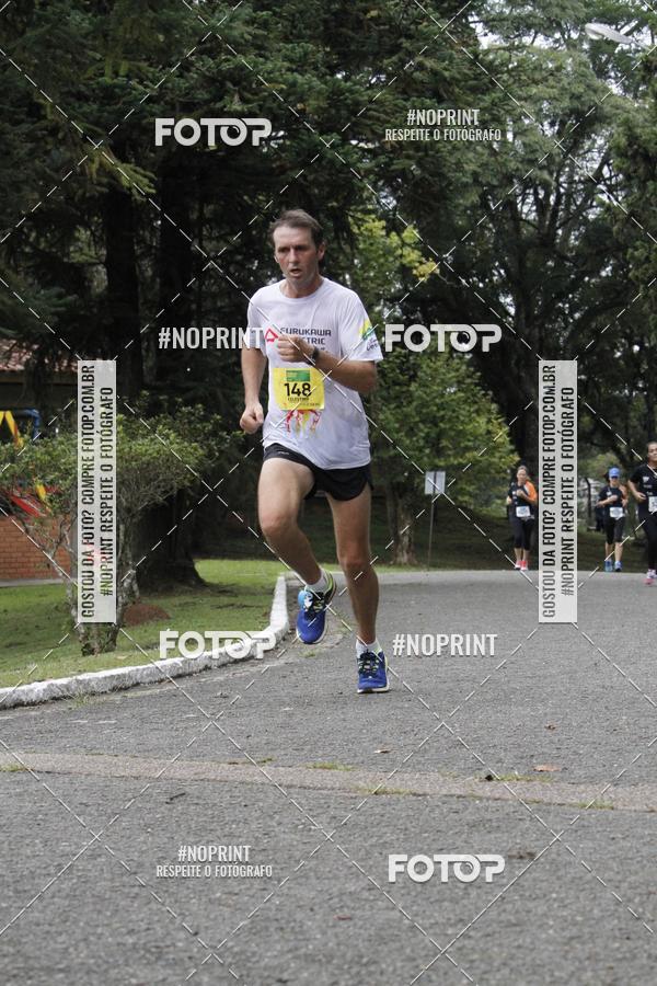 Buy your photos of the event15 Circuito Corridas Rusticas das Industrias - 1 Etapa - COPEL on Fotop