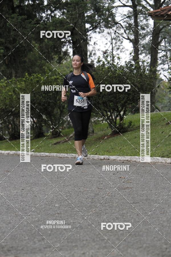 Buy your photos of the event15 Circuito Corridas Rusticas das Industrias - 1 Etapa - COPEL on Fotop