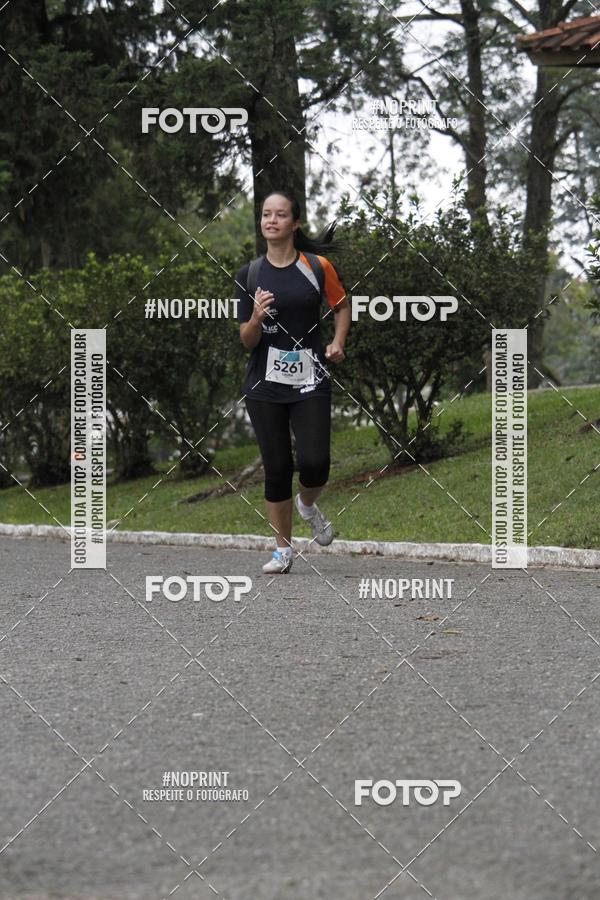 Buy your photos of the event15 Circuito Corridas Rusticas das Industrias - 1 Etapa - COPEL on Fotop
