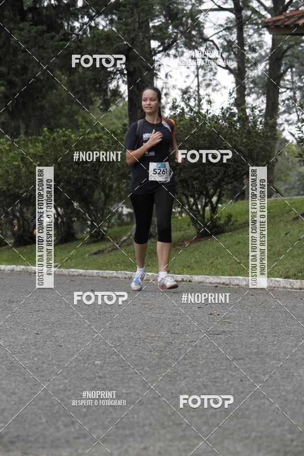 Buy your photos of the event15 Circuito Corridas Rusticas das Industrias - 1 Etapa - COPEL on Fotop