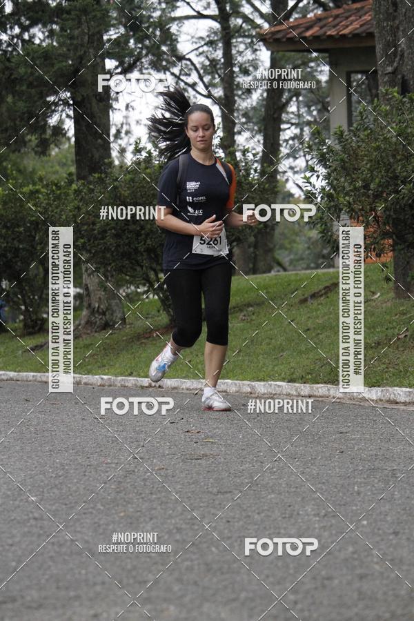 Buy your photos of the event15 Circuito Corridas Rusticas das Industrias - 1 Etapa - COPEL on Fotop