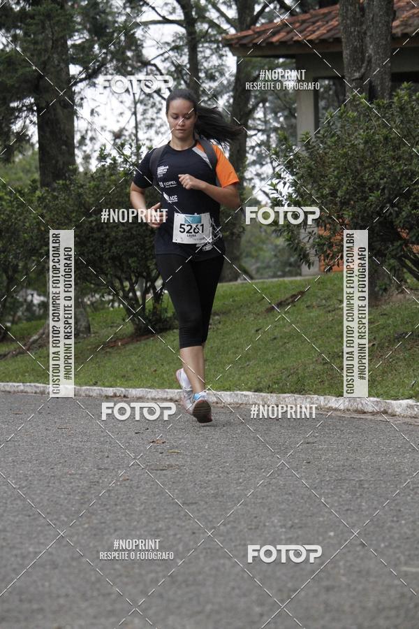 Buy your photos of the event15 Circuito Corridas Rusticas das Industrias - 1 Etapa - COPEL on Fotop