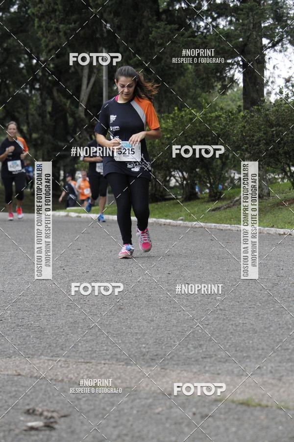 Buy your photos of the event15 Circuito Corridas Rusticas das Industrias - 1 Etapa - COPEL on Fotop