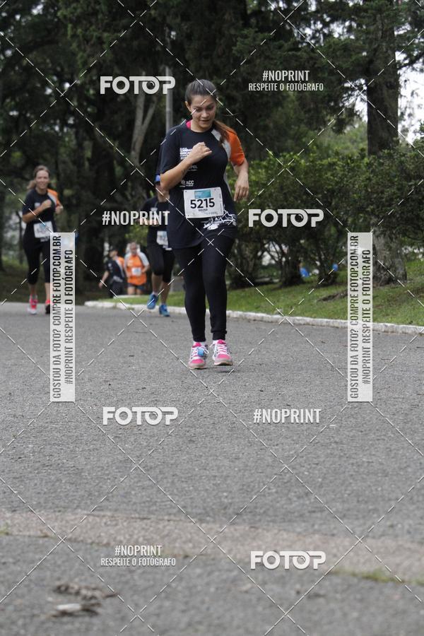 Buy your photos of the event15 Circuito Corridas Rusticas das Industrias - 1 Etapa - COPEL on Fotop
