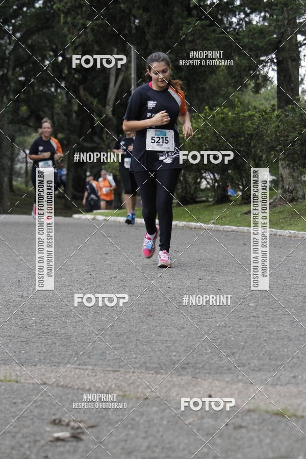 Buy your photos of the event15 Circuito Corridas Rusticas das Industrias - 1 Etapa - COPEL on Fotop
