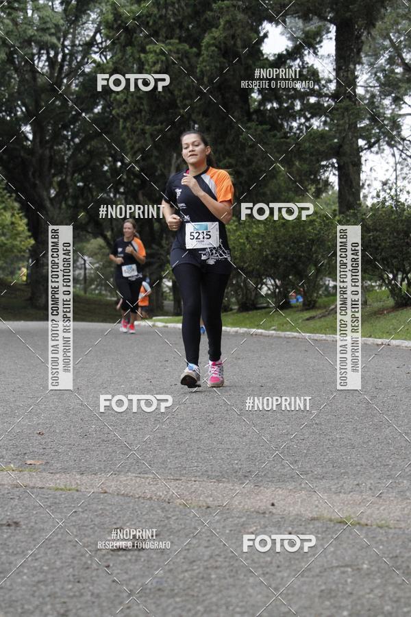 Buy your photos of the event15 Circuito Corridas Rusticas das Industrias - 1 Etapa - COPEL on Fotop