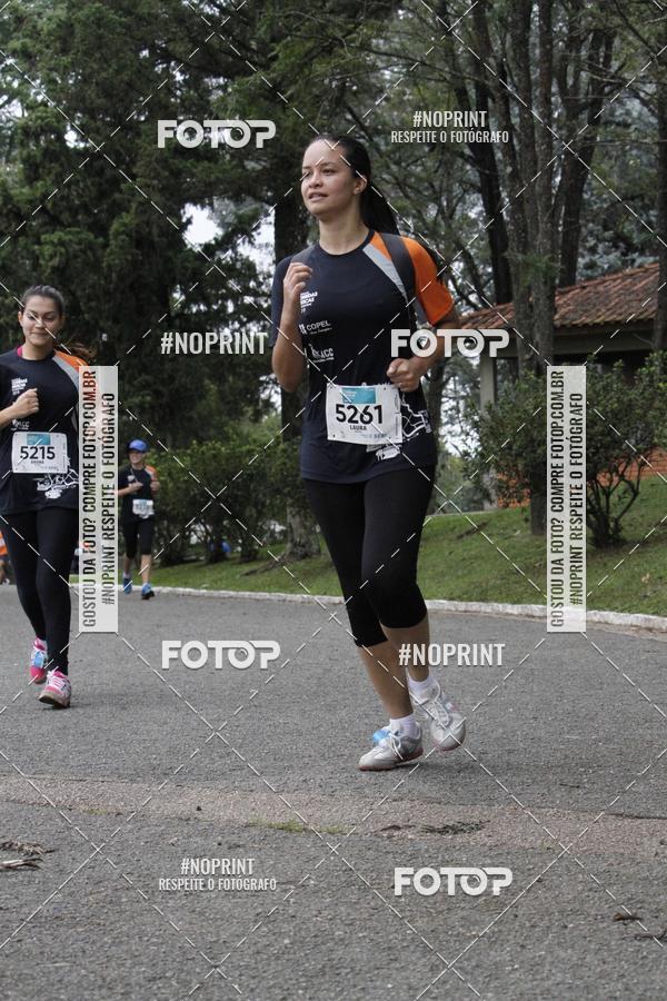 Buy your photos of the event15 Circuito Corridas Rusticas das Industrias - 1 Etapa - COPEL on Fotop