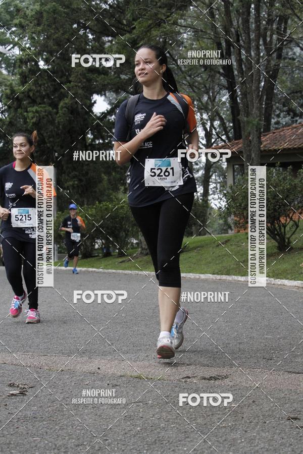 Buy your photos of the event15 Circuito Corridas Rusticas das Industrias - 1 Etapa - COPEL on Fotop