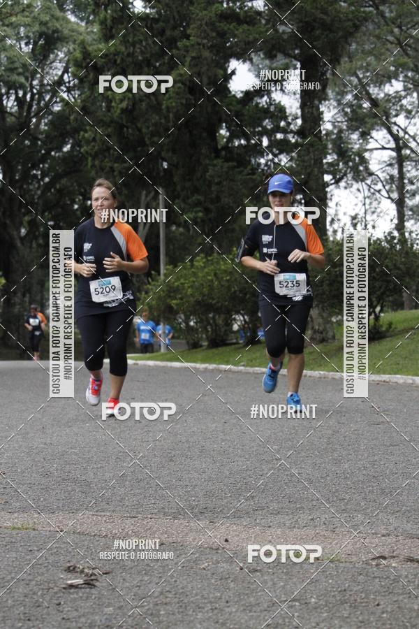 Buy your photos of the event15 Circuito Corridas Rusticas das Industrias - 1 Etapa - COPEL on Fotop