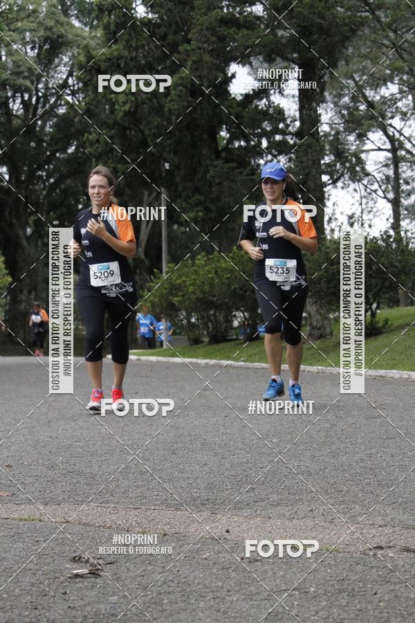 Buy your photos of the event15 Circuito Corridas Rusticas das Industrias - 1 Etapa - COPEL on Fotop