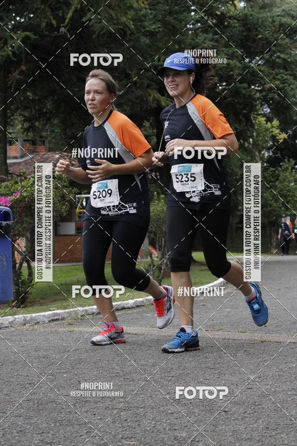 Buy your photos of the event15 Circuito Corridas Rusticas das Industrias - 1 Etapa - COPEL on Fotop