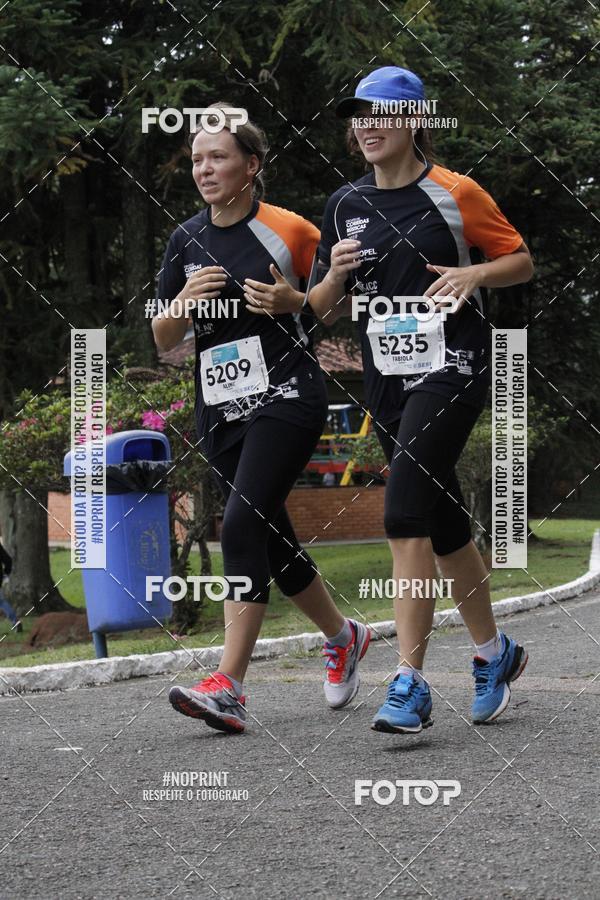Buy your photos of the event15 Circuito Corridas Rusticas das Industrias - 1 Etapa - COPEL on Fotop