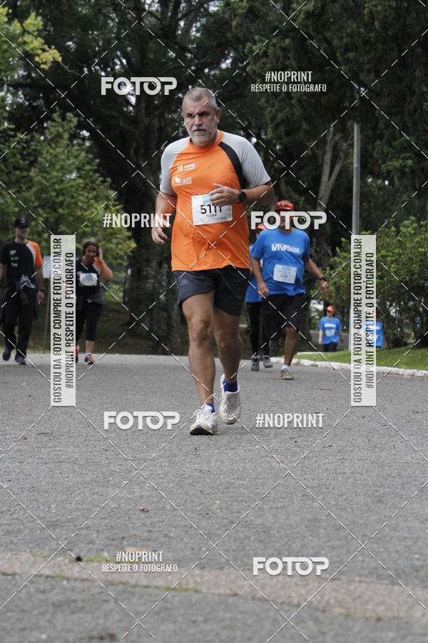 Buy your photos of the event15 Circuito Corridas Rusticas das Industrias - 1 Etapa - COPEL on Fotop