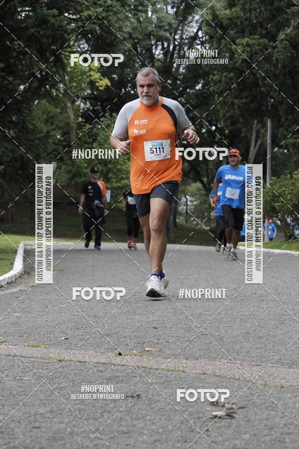 Buy your photos of the event15 Circuito Corridas Rusticas das Industrias - 1 Etapa - COPEL on Fotop