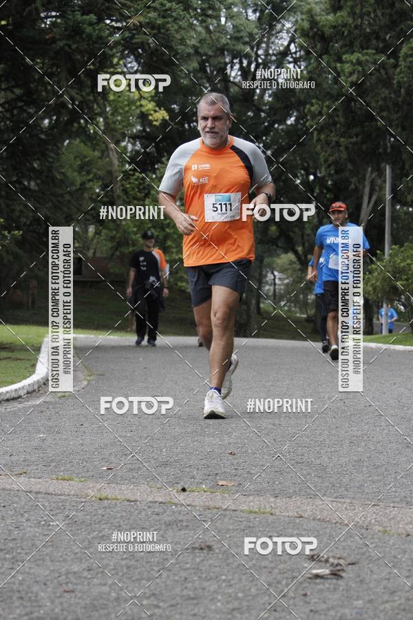 Buy your photos of the event15 Circuito Corridas Rusticas das Industrias - 1 Etapa - COPEL on Fotop