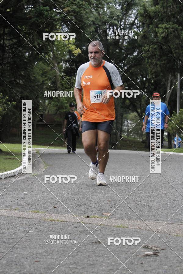 Buy your photos of the event15 Circuito Corridas Rusticas das Industrias - 1 Etapa - COPEL on Fotop