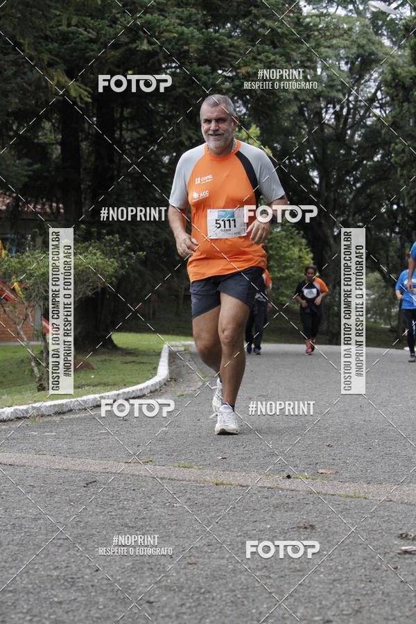 Buy your photos of the event15 Circuito Corridas Rusticas das Industrias - 1 Etapa - COPEL on Fotop