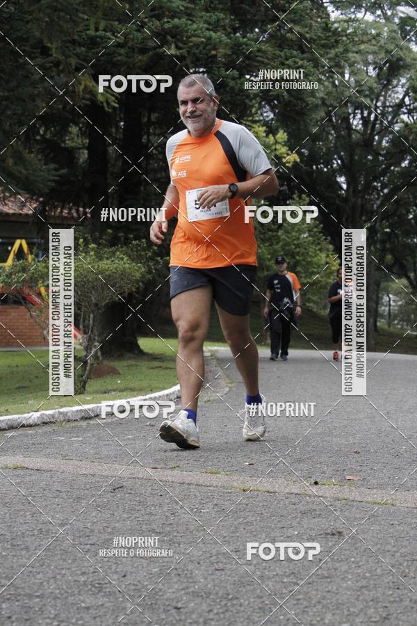 Buy your photos of the event15 Circuito Corridas Rusticas das Industrias - 1 Etapa - COPEL on Fotop