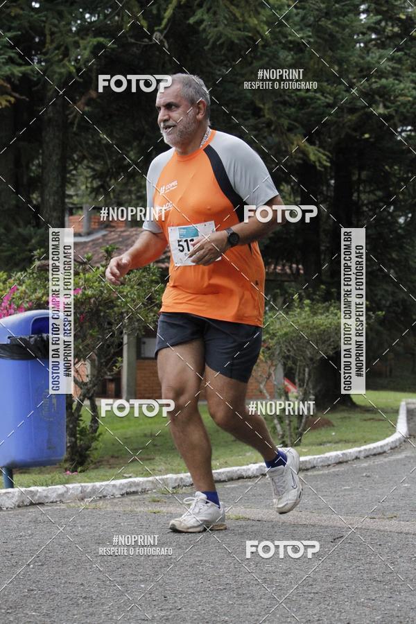 Buy your photos of the event15 Circuito Corridas Rusticas das Industrias - 1 Etapa - COPEL on Fotop