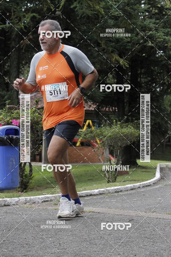 Buy your photos of the event15 Circuito Corridas Rusticas das Industrias - 1 Etapa - COPEL on Fotop