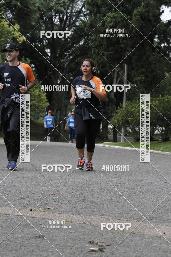 Buy your photos of the event15 Circuito Corridas Rusticas das Industrias - 1 Etapa - COPEL on Fotop