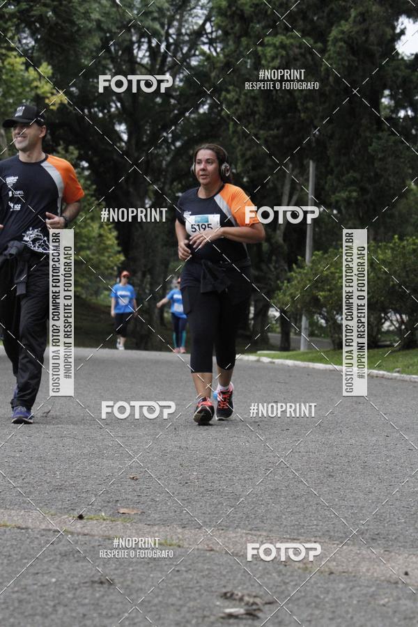 Buy your photos of the event15 Circuito Corridas Rusticas das Industrias - 1 Etapa - COPEL on Fotop