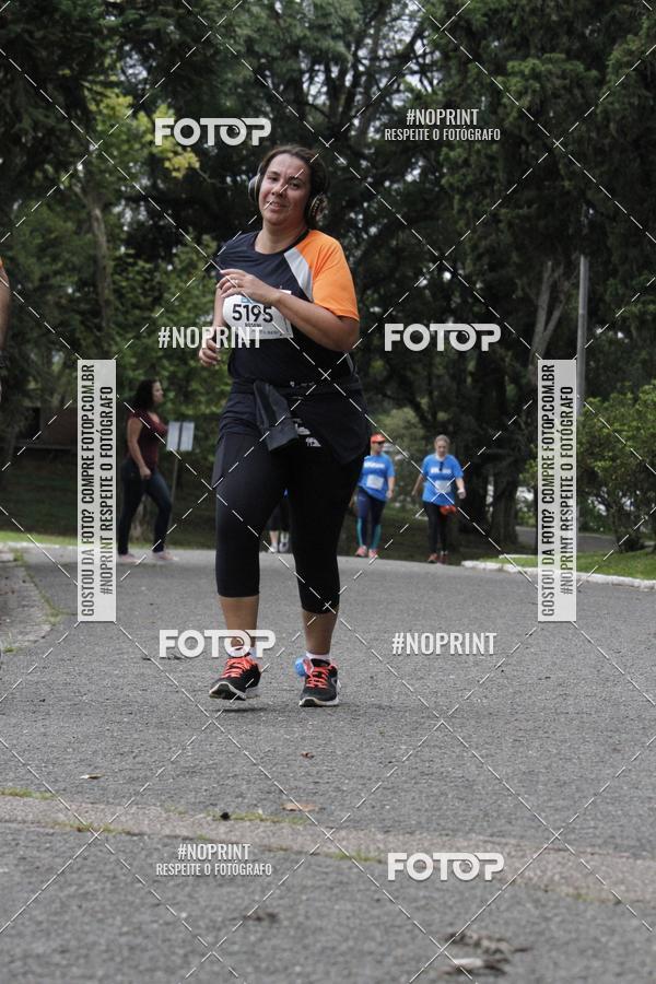 Buy your photos of the event15 Circuito Corridas Rusticas das Industrias - 1 Etapa - COPEL on Fotop