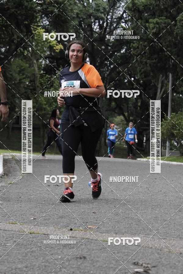 Buy your photos of the event15 Circuito Corridas Rusticas das Industrias - 1 Etapa - COPEL on Fotop