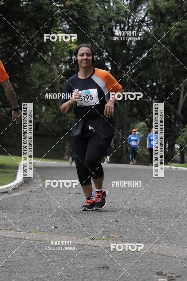 Buy your photos of the event15 Circuito Corridas Rusticas das Industrias - 1 Etapa - COPEL on Fotop