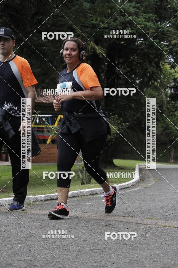 Buy your photos of the event15 Circuito Corridas Rusticas das Industrias - 1 Etapa - COPEL on Fotop