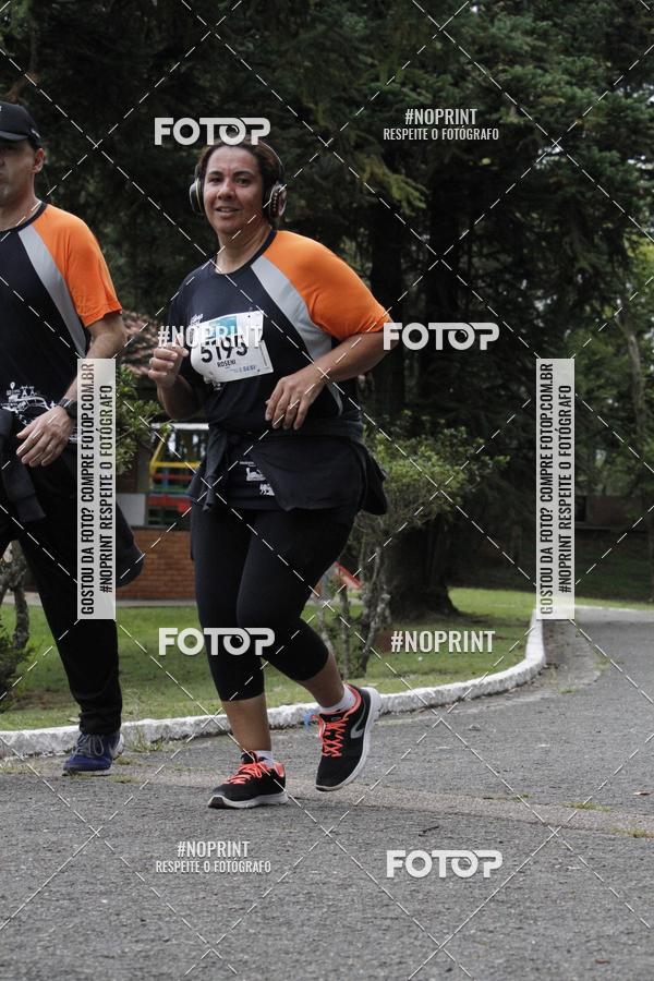Buy your photos of the event15 Circuito Corridas Rusticas das Industrias - 1 Etapa - COPEL on Fotop