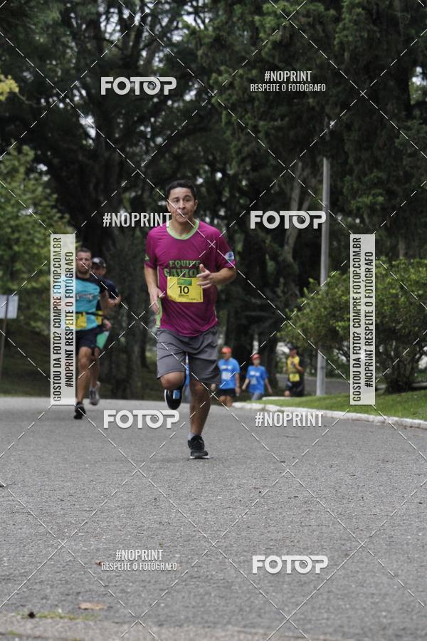 Buy your photos of the event15 Circuito Corridas Rusticas das Industrias - 1 Etapa - COPEL on Fotop