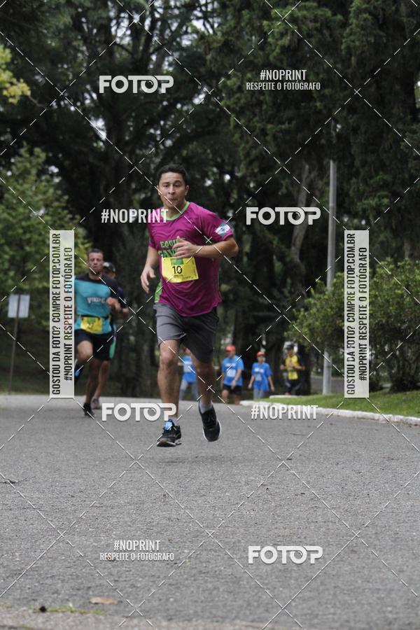 Buy your photos of the event15 Circuito Corridas Rusticas das Industrias - 1 Etapa - COPEL on Fotop